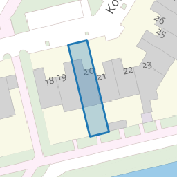 Perceel CPL01-A-6066