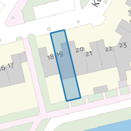 Perceel CPL01-A-6067