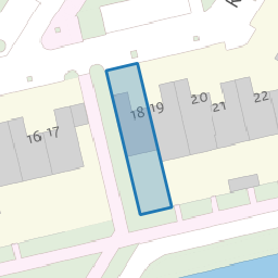 Perceel CPL01-A-6068