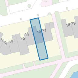 Perceel CPL01-A-6070