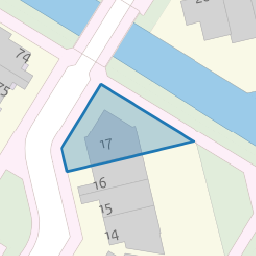 Perceel CPL01-A-6076