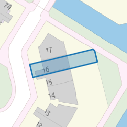 Perceel CPL01-A-6077