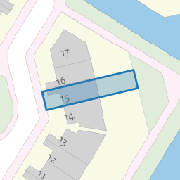 Perceel CPL01-A-6078