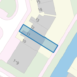 Perceel CPL01-A-6082