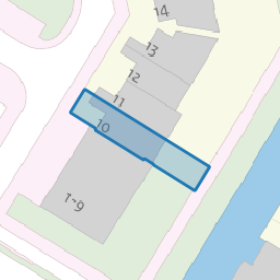 Perceel CPL01-A-6083