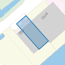 Perceel CPL01-A-6090