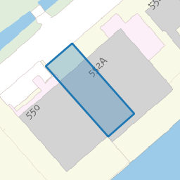 Perceel CPL01-A-6091