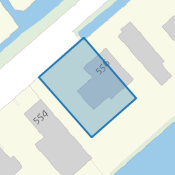 Perceel CPL01-A-6092