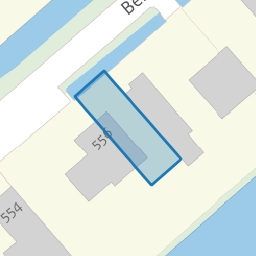 Perceel CPL01-A-6093