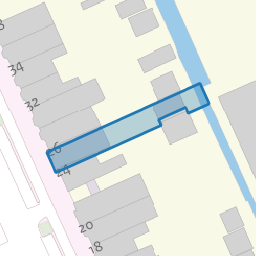 Perceel CPL01-A-6099