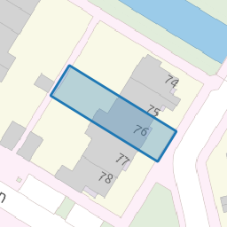 Perceel CPL01-A-6109