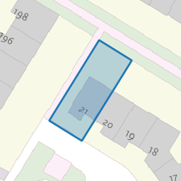 Perceel CPL01-A-6120