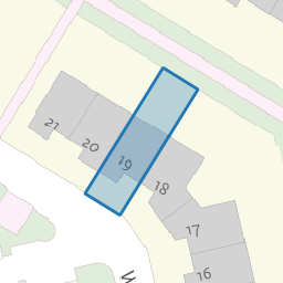 Perceel CPL01-A-6122