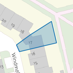 Perceel CPL01-A-6124