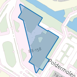 Perceel CPL01-A-6128