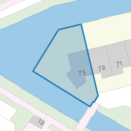 Perceel CPL01-A-6129