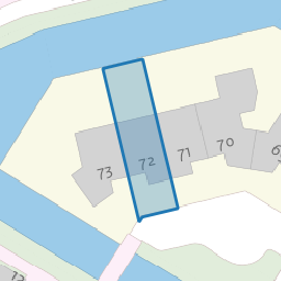 Perceel CPL01-A-6130