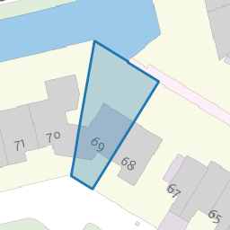 Perceel CPL01-A-6133