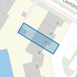 Perceel CPL01-A-6137