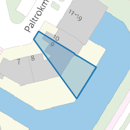 Perceel CPL01-A-6141