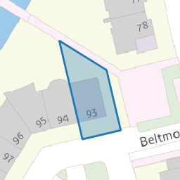 Perceel CPL01-A-6142