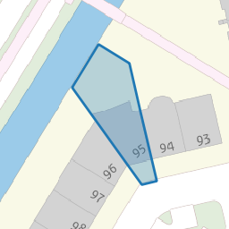 Perceel CPL01-A-6144