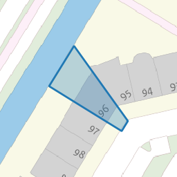 Perceel CPL01-A-6145