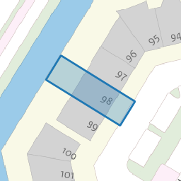 Perceel CPL01-A-6147