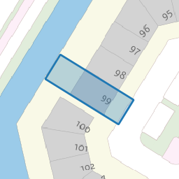 Perceel CPL01-A-6148
