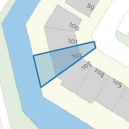 Perceel CPL01-A-6151