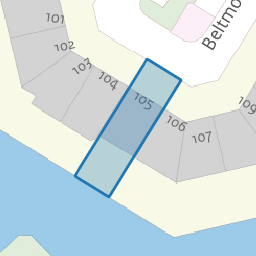 Perceel CPL01-A-6154