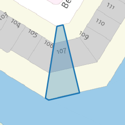 Perceel CPL01-A-6156