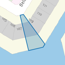 Perceel CPL01-A-6157