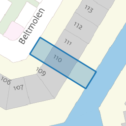 Perceel CPL01-A-6159