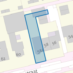 Perceel CPL01-A-6166