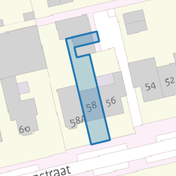 Perceel CPL01-A-6167