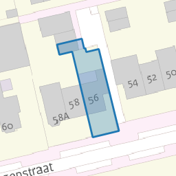 Perceel CPL01-A-6168
