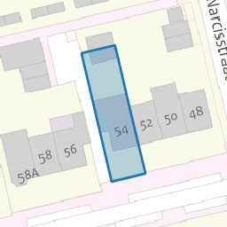 Perceel CPL01-A-6169