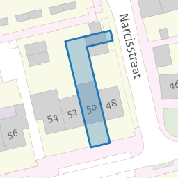 Perceel CPL01-A-6171