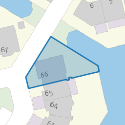 Perceel CPL01-A-6175