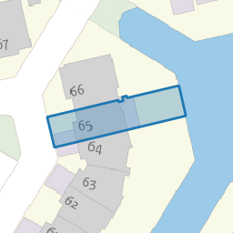 Perceel CPL01-A-6176