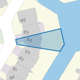 Perceel CPL01-A-6177