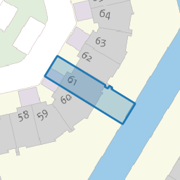 Perceel CPL01-A-6180