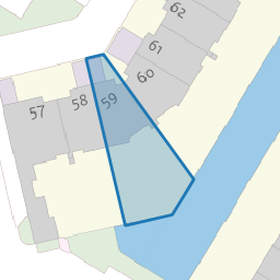 Perceel CPL01-A-6182