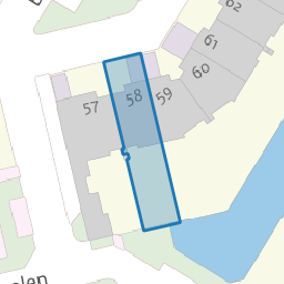 Perceel CPL01-A-6183