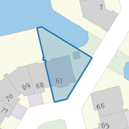 Perceel CPL01-A-6185