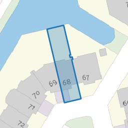 Perceel CPL01-A-6186