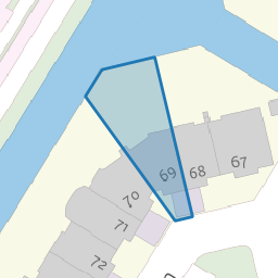 Perceel CPL01-A-6187