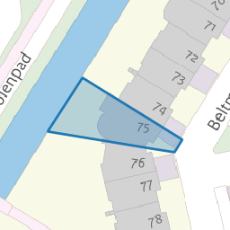 Perceel CPL01-A-6193