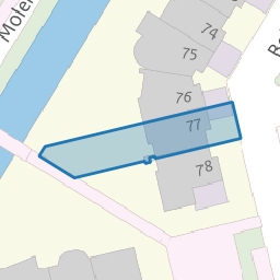 Perceel CPL01-A-6195